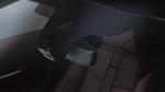 DS 9 E-Tense Opera 2020 года (WW)